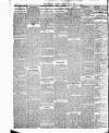 Freeman's Journal Monday 18 May 1914 Page 8