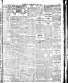 Freeman's Journal Monday 18 May 1914 Page 11