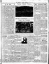 Freeman's Journal Wednesday 20 May 1914 Page 5