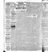 Freeman's Journal Wednesday 20 May 1914 Page 6