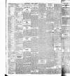 Freeman's Journal Wednesday 20 May 1914 Page 8