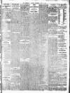 Freeman's Journal Wednesday 20 May 1914 Page 9