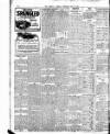 Freeman's Journal Wednesday 20 May 1914 Page 10