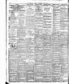 Freeman's Journal Wednesday 20 May 1914 Page 12