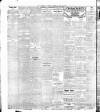 Freeman's Journal Saturday 23 May 1914 Page 10