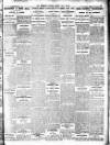 Freeman's Journal Monday 25 May 1914 Page 7