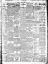 Freeman's Journal Monday 25 May 1914 Page 11