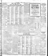 Freeman's Journal Wednesday 27 May 1914 Page 3