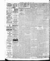 Freeman's Journal Friday 29 May 1914 Page 6