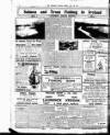 Freeman's Journal Friday 29 May 1914 Page 10