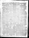 Freeman's Journal Monday 01 June 1914 Page 8