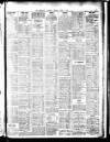 Freeman's Journal Monday 01 June 1914 Page 10