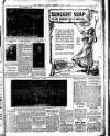 Freeman's Journal Wednesday 03 June 1914 Page 5
