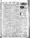 Freeman's Journal Wednesday 03 June 1914 Page 11