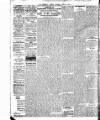 Freeman's Journal Thursday 04 June 1914 Page 6