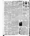 Freeman's Journal Thursday 04 June 1914 Page 8
