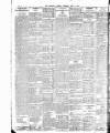 Freeman's Journal Thursday 04 June 1914 Page 10