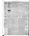 Freeman's Journal Friday 05 June 1914 Page 6