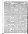 Freeman's Journal Friday 05 June 1914 Page 8