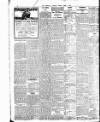 Freeman's Journal Friday 05 June 1914 Page 10