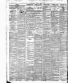 Freeman's Journal Friday 05 June 1914 Page 12