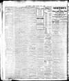 Freeman's Journal Saturday 06 June 1914 Page 2