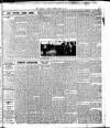 Freeman's Journal Saturday 06 June 1914 Page 5
