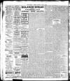 Freeman's Journal Saturday 06 June 1914 Page 6