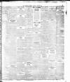 Freeman's Journal Saturday 06 June 1914 Page 9