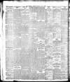 Freeman's Journal Saturday 06 June 1914 Page 10