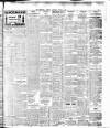 Freeman's Journal Saturday 06 June 1914 Page 11