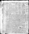 Freeman's Journal Saturday 06 June 1914 Page 12