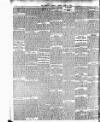 Freeman's Journal Monday 08 June 1914 Page 8