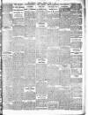 Freeman's Journal Monday 08 June 1914 Page 9