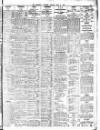 Freeman's Journal Monday 08 June 1914 Page 11