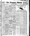 Freeman's Journal Tuesday 09 June 1914 Page 1