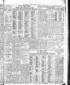 Freeman's Journal Tuesday 09 June 1914 Page 3