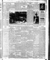 Freeman's Journal Tuesday 09 June 1914 Page 5