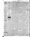 Freeman's Journal Tuesday 09 June 1914 Page 6