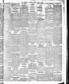 Freeman's Journal Tuesday 09 June 1914 Page 9