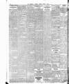 Freeman's Journal Tuesday 09 June 1914 Page 10