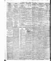 Freeman's Journal Tuesday 09 June 1914 Page 12