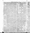 Freeman's Journal Wednesday 10 June 1914 Page 2