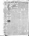 Freeman's Journal Wednesday 10 June 1914 Page 6