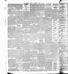 Freeman's Journal Wednesday 10 June 1914 Page 8