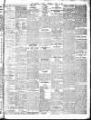 Freeman's Journal Wednesday 10 June 1914 Page 9