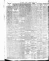 Freeman's Journal Wednesday 10 June 1914 Page 10