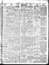 Freeman's Journal Wednesday 10 June 1914 Page 11