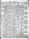 Freeman's Journal Thursday 11 June 1914 Page 7