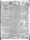 Freeman's Journal Thursday 11 June 1914 Page 9